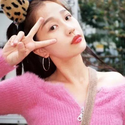 白蛇抄
