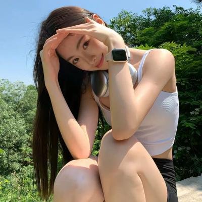 异星智慧