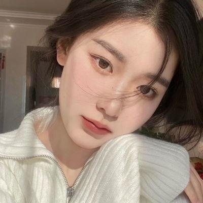 爱的种子