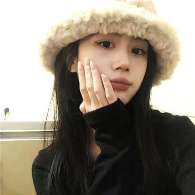 门廊上的礼物