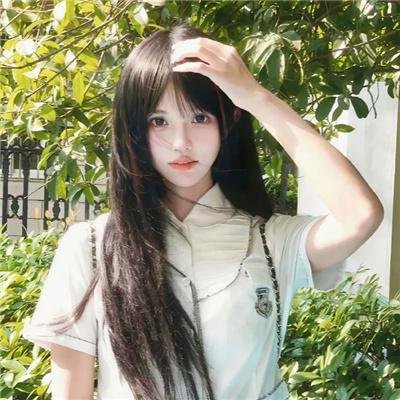 美杜莎无心