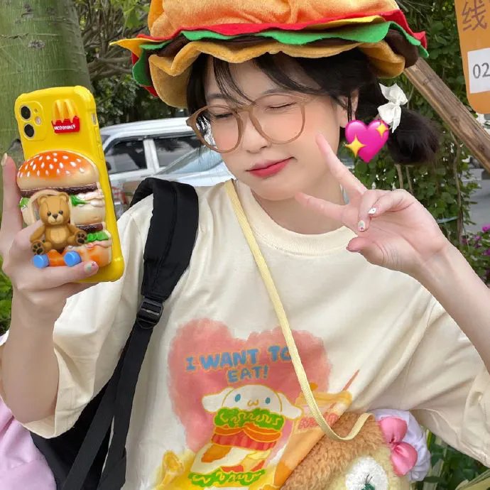 极冬过后