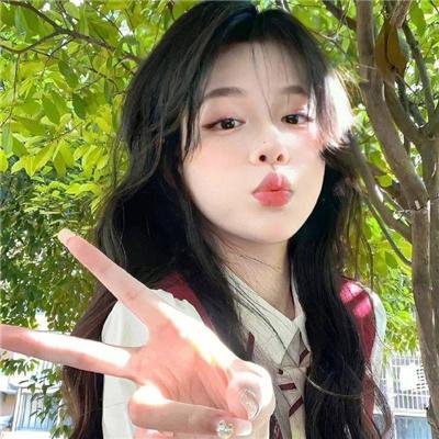 爱的花果