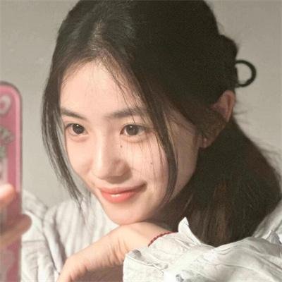风影