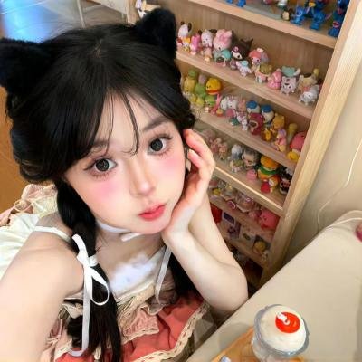 朝我的心脏开枪