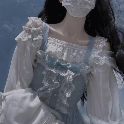 我老婆未满十八岁