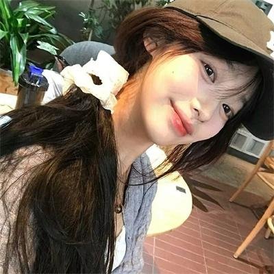 燃烧烈爱