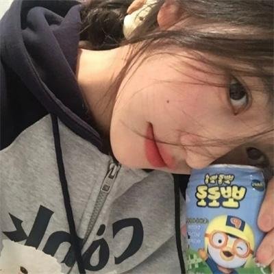 玛琳娜的杀戮四段式