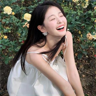 预兆 散步的侵略者