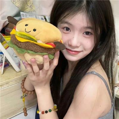 反串仍是爱