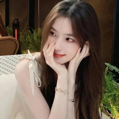 异形魔怪5：血统