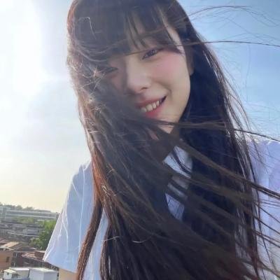 时代屋的女房