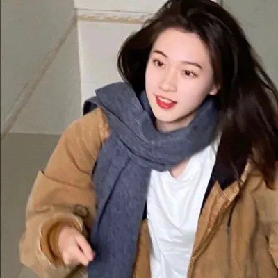 天堂