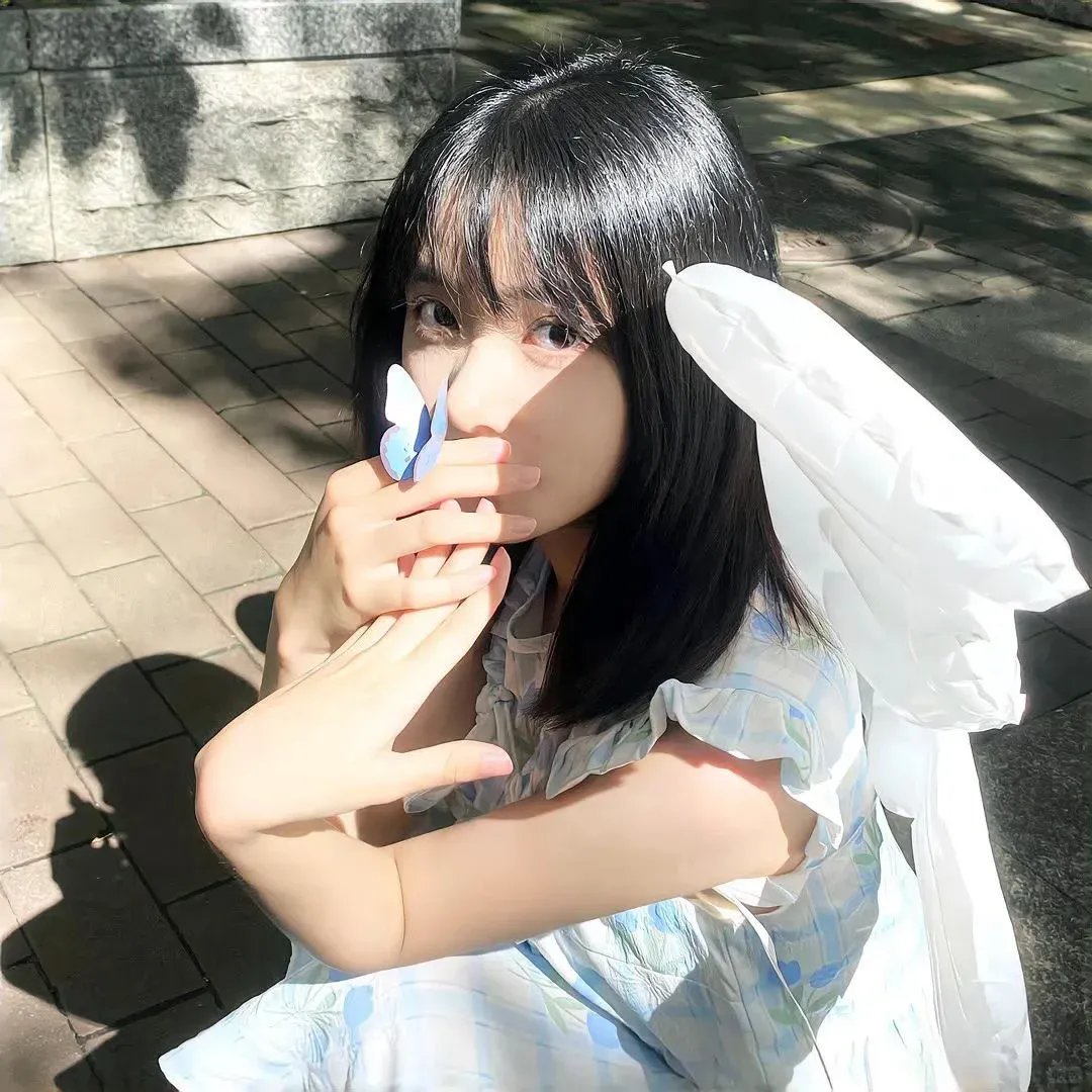 一万天