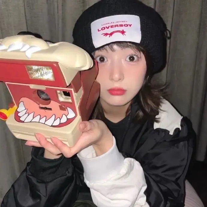 召见